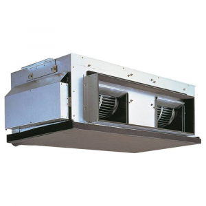 PEA-RP200GAQ Roof Top beltéri egység