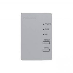 Daikin klíma WIFI adapter BRP069A41