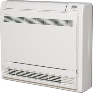 Daikin FVXM-F