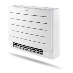 Daikin Perfera FVXM-A klíma