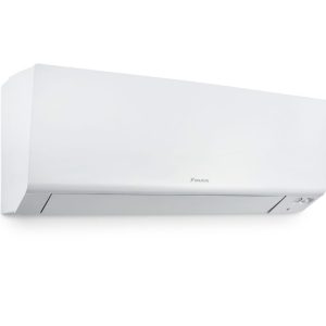 Daikin Perfera FTXM-R klíma