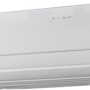 Daikin Ururu Sarara