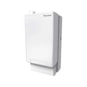 Daikin Altherma R Hibrid hőszivattyú