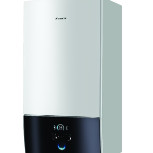 Daikin Altherma R32 fali beltéri egység - 4kw kültéri egységhez