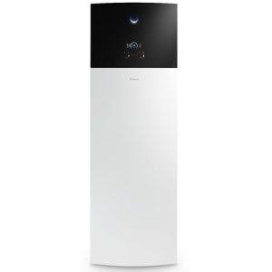 Daikin Altherma R32 hidro-split padlón álló kompakt beltéri egység